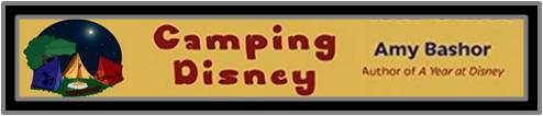 320banner20ad20for20camping20disney20preded20webpage_zpsf4ioc6aa