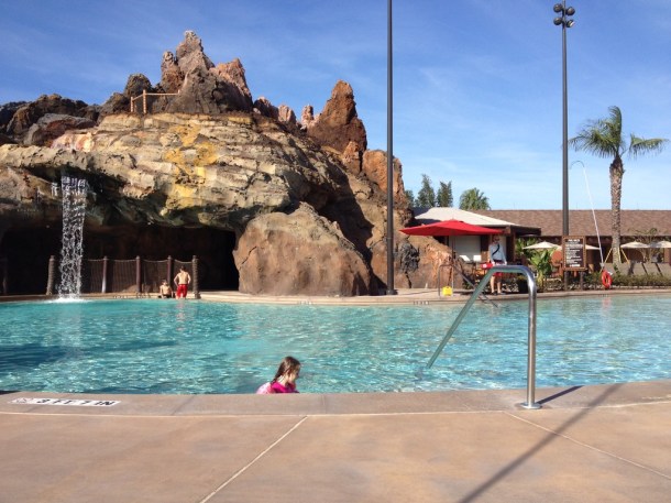 05c97771-5e54-49db-ac46-ba3d356ce95c_zpsziizl7we