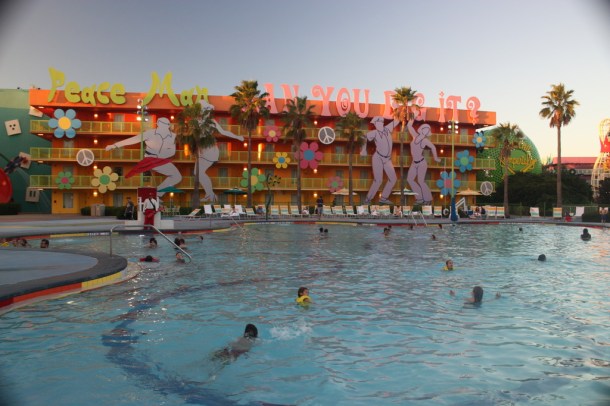 img_8490_zpsh3wzdl28