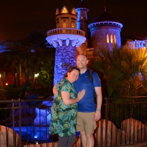 Disney’s Memory Maker  Is It Worth&nbsp;It?