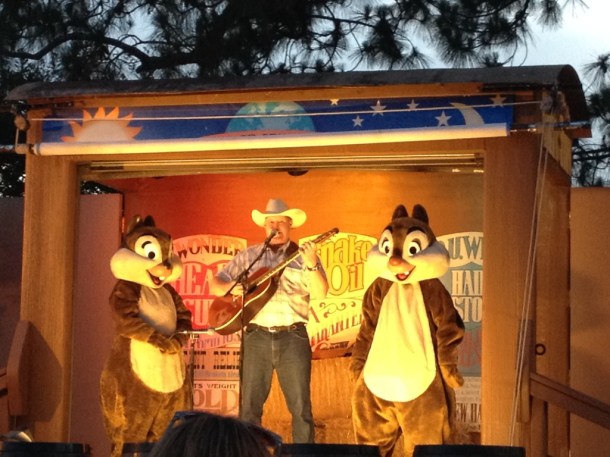 12e8c7ae-7216-4955-993d-ef8cfcce6473_zps1frqmp5m