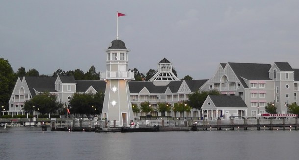 34132e16-4f62-432a-8b39-ec605d1d0e35_zpsjpyt9wez