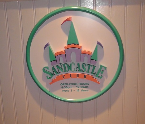 49adc243-6ec5-4826-aaf3-2cfeca53f802_zpscp5ehmn1