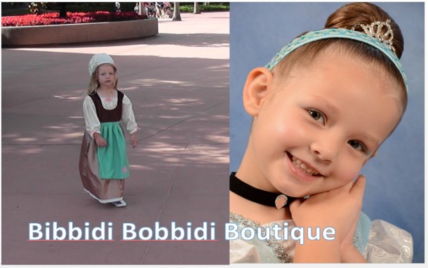 Day to Party Dress BBB