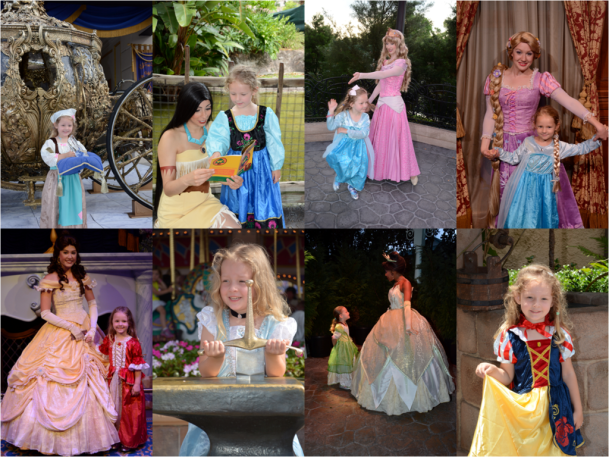 mac20dresses_zpsg4paqrk7