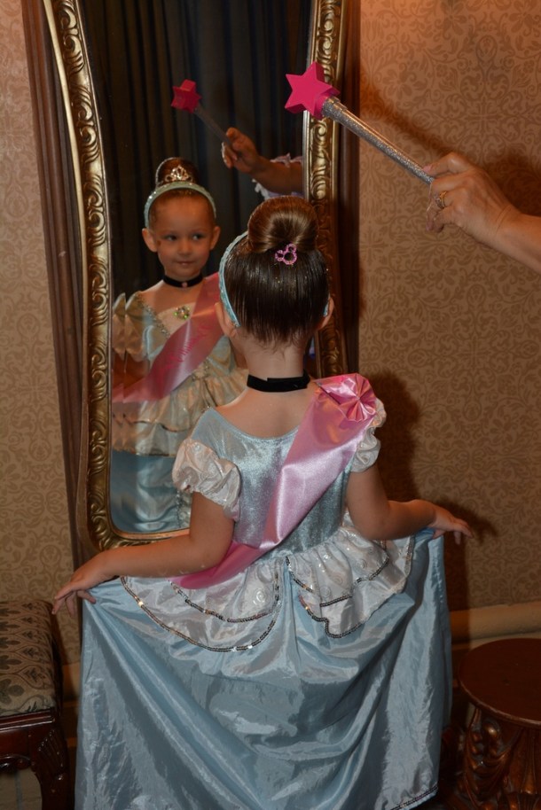 photopass_visiting_magic_kingdom_park_7537328015_zps229zcmt1