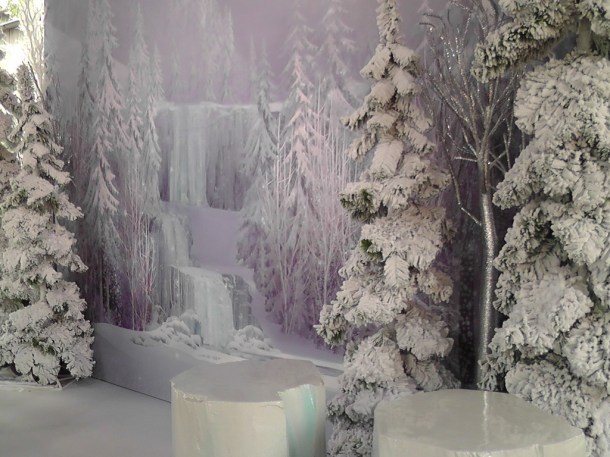 s1600039_zpsnei4zc81