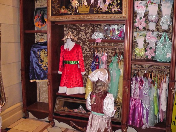 s1820026_zpsx5klhzmu