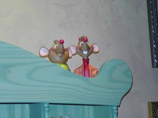 s1820049_zpsvatijz3a