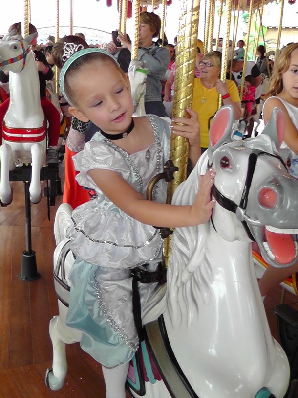 s1820064_zpsqdqr9ppz