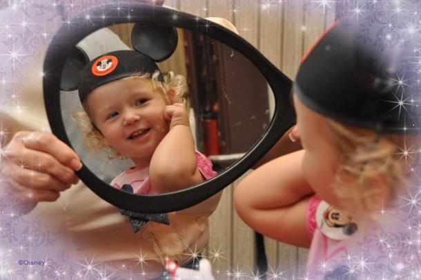 42883440266_zps2b4a2737