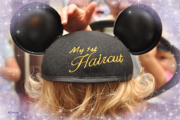 42883440272_zps776b8d11