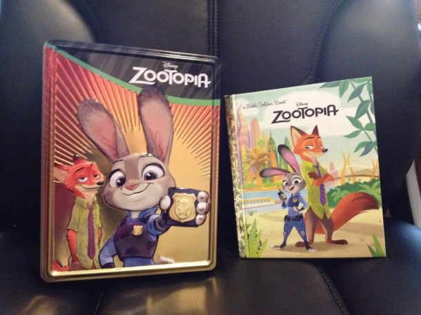 7fe0385c-2fbc-4a9a-bbf6-452e87e8e053_zpsor7caep8