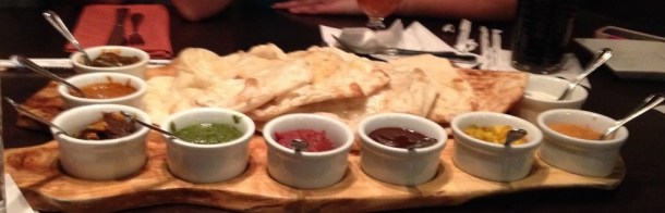 d06020df-00c0-47bd-8252-3527a063d6ec_zpsccrzr06u