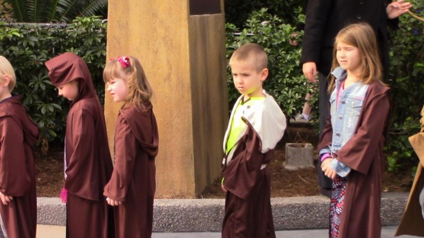 img_0339_zpstkyjb9ln