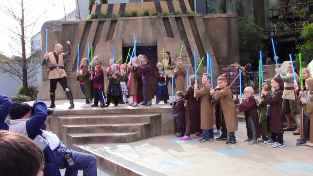 img_0343_zpsia5xwwdj