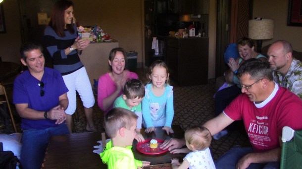 img_1433_zpsnu4xm06r