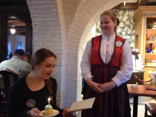 img_4736_zpsgjaxjzx3