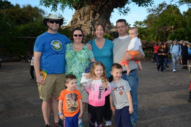 photopass_visiting_disneys_animal_kingdom_park_7577627043_zpsl2i5tp4j