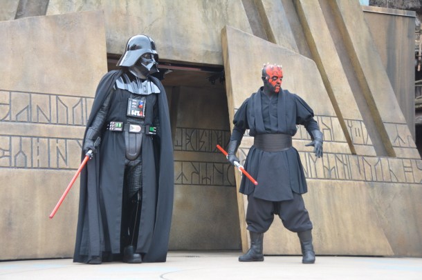 photopass_visiting_disneys_hollywood_studios_379134692229_zpsqnafazh7