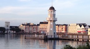 Walt Disney World Resort&nbsp;Videos