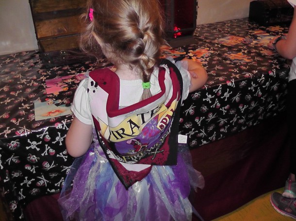 s1330189_zpst7tmi8fo