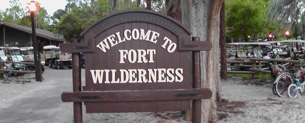 s1340047_zps7ofl7gvp