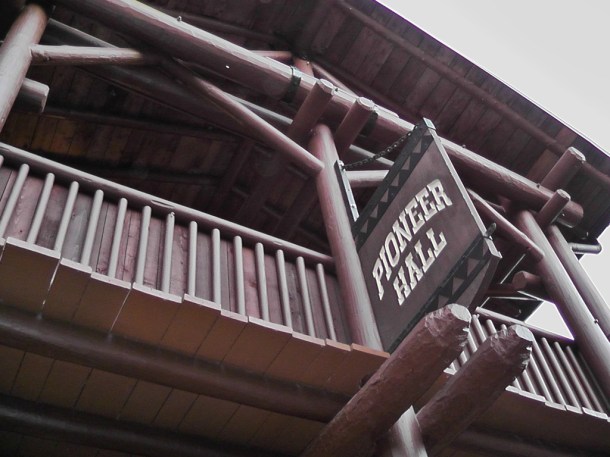 s1460058_zpsermmdqfc