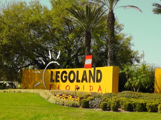 s1910005_zpsa3jmr3a6